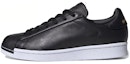 Buy (W) adidas Superstar Pure 'Hitam Teras' FV3353