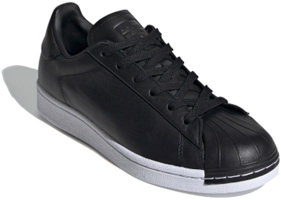 (Women) adidas Superstar Pure 'Core Black' FV3353 Order (Women) adidas Superstar Pure 'Core Black' FV3353