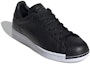 Order (W) adidas Superstar Pure 'Hitam Teras' FV3353