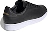 Lookbook (W) adidas Superstar Pure 'Hitam Teras' FV3353