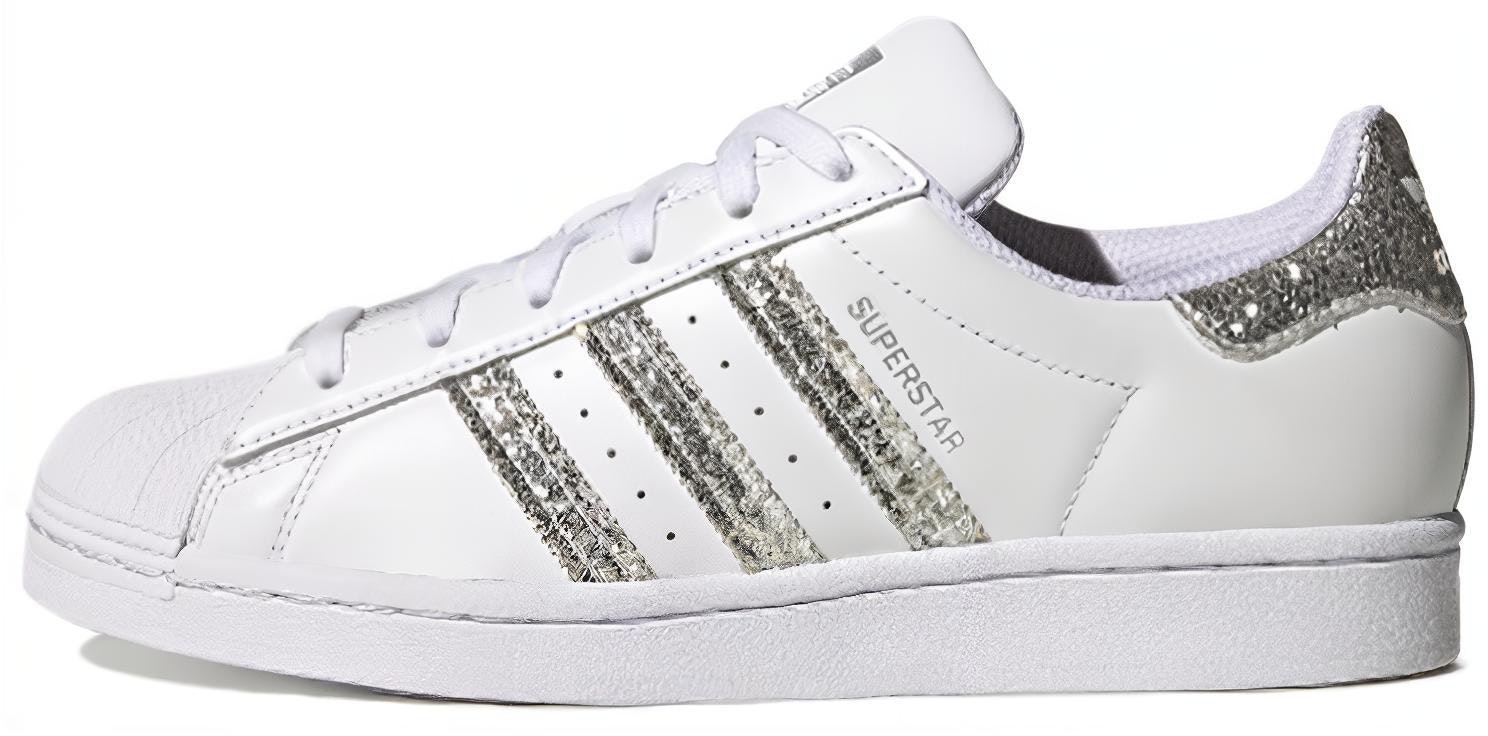 adidas-superstar-side-flame-wmns