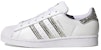 (W) adidas Superstar Api Sisi FZ4445