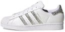 Buy (W) adidas Superstar Api Sisi FZ4445
