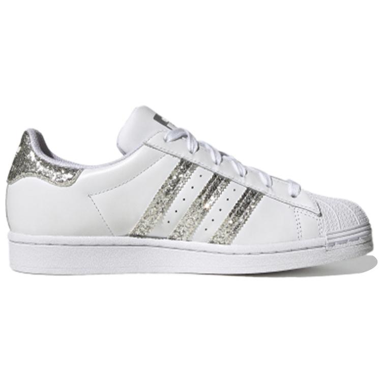 Order (W) adidas Superstar Api Sisi FZ4445