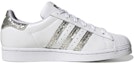 Order (W) adidas Superstar Api Sisi FZ4445
