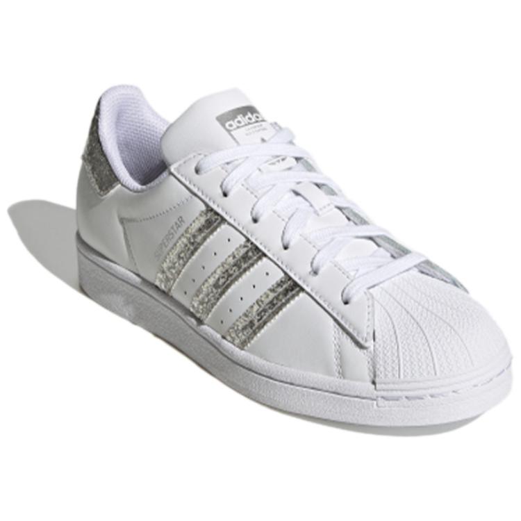 Lookbook (W) adidas Superstar Api Sisi FZ4445