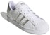 (W) adidas Superstar Api Sisi FZ4445