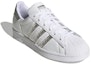 Lookbook (W) adidas Superstar Api Sisi FZ4445
