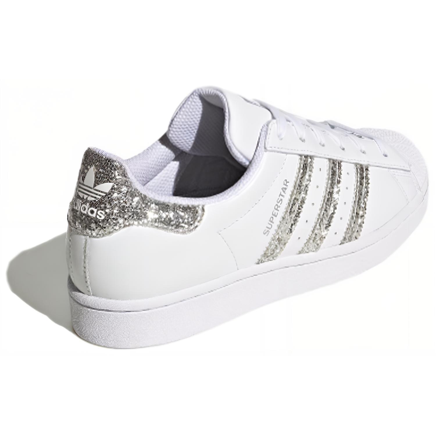 Shop (W) adidas Superstar Api Sisi FZ4445