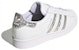 (W) adidas Superstar Api Sisi FZ4445