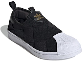 愛迪達 原創 Superstar 復古 休閒 防滑耐磨 低幫 板鞋 女款 黑白 Order 愛迪達 原創 Superstar 復古 休閒 防滑耐磨 低幫 板鞋 女款 黑白