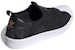 (W) adidas Superstar Slip-On 'Hitam' FV3187