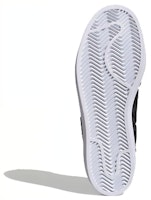 愛迪達 原創 Superstar 復古 休閒 防滑耐磨 低幫 板鞋 女款 黑白 Purchase 愛迪達 原創 Superstar 復古 休閒 防滑耐磨 低幫 板鞋 女款 黑白