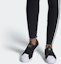 Details for (W) adidas Superstar Slip-On 'Hitam' FV3187