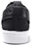 (W) adidas Superstar Slip-On 'Hitam' S81337
