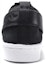 Shop (W) adidas Superstar Slip-On 'Hitam' S81337