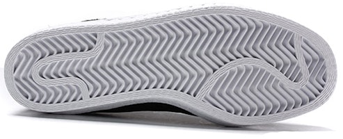 (W) 阿迪达斯 Superstar 套脚鞋“黑色” S81337 Purchase (W) 阿迪达斯 Superstar 套脚鞋“黑色” S81337