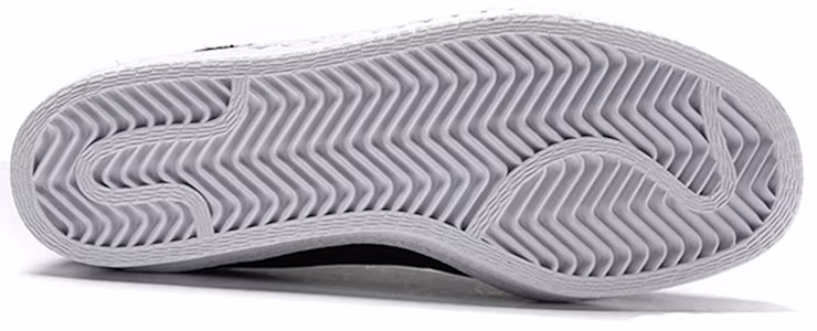 (W) アディダス スーパースター スリッポン 黒 S81337 Purchase (W) アディダス スーパースター スリッポン 黒 S81337