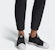 (W) adidas Superstar Slip-On 'Hitam' S81337
