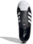 Purchase (W) adidas Superstar Slip-On 'Hitam Putih' IG5717