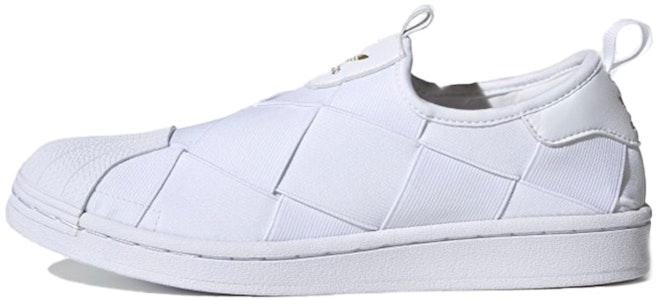 (W) 阿迪达斯Superstar松糕鞋“云白” FV3186 Buy (W) 阿迪达斯Superstar松糕鞋“云白” FV3186