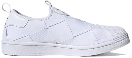 (W) 阿迪达斯Superstar松糕鞋“云白” FV3186 Order (W) 阿迪达斯Superstar松糕鞋“云白” FV3186