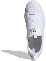 (W) 阿迪达斯Superstar松糕鞋“云白” FV3186 Purchase (W) 阿迪达斯Superstar松糕鞋“云白” FV3186