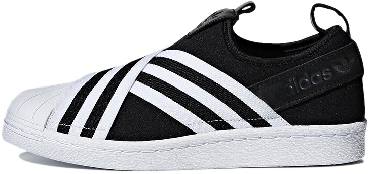 women-adidas-superstar-slip-on-core-black-ac-8582