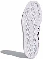 Details for (Women) adidas Superstar Slip-On 'Core Black' AC8582