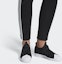 Sizing (W) adidas Superstar Slip-On 'Hitam Teras' B37193