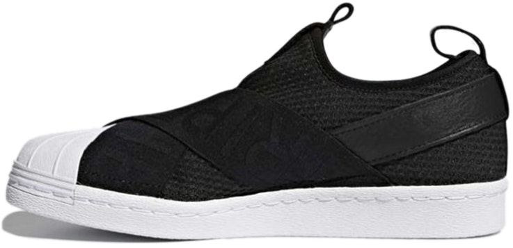 women-adidas-superstar-slip-on-core-black-cq-2382