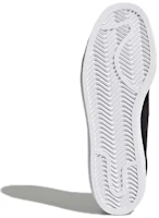 Details for (Women) adidas Superstar Slip-On 'Core Black' CQ2382