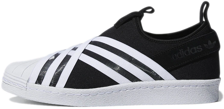 women-adidas-superstar-slip-on-footwear-white-d96703