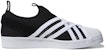 (W) adidas Superstar Slip-On 'Putih Kasut' D96703