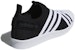 (W) adidas Superstar Slip-On 'Putih Kasut' D96703