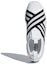 Shop (W) adidas Superstar Slip-On 'Putih Klasik' AC8581
