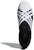 (W) adidas Superstar Slip-On 'Putih Kasut' D96703