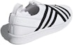 Purchase (W) adidas Superstar Slip-On 'Putih Klasik' AC8581