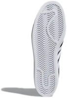 Details for (Women) adidas Superstar Slip-On 'Footwear White' D96703