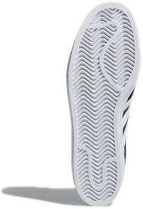 (W) 阿迪达斯 Superstar Slip-On '白色' 运动鞋 D96703 Details for (W) 阿迪达斯 Superstar Slip-On '白色' 运动鞋 D96703