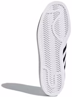 Details for (Women) adidas Superstar Slip-On 'Footwear White' AC8581