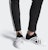 (W) adidas Superstar Slip-On 'Putih Kasut' D96703