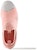 (W) adidas Superstar Slip-On 'Haze Coral' Wanita BB2122