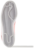 (W) adidas Superstar Slip-On 'Haze Coral' Mujer BB2122 Details for (W) adidas Superstar Slip-On 'Haze Coral' Mujer BB2122