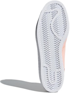 (W) (여성용) 아디다스 슈퍼스타 슬립온 '핑크' AQ0919 AQ0919 Details for (W) (여성용) 아디다스 슈퍼스타 슬립온 '핑크' AQ0919 AQ0919