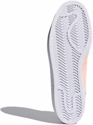 (Women) adidas Superstar Slip-On 'Pink' AQ0919 Details for (Women) adidas Superstar Slip-On 'Pink' AQ0919