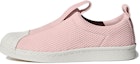 Buy (W) adidas Superstar Slip-On 'Merah Jambu' BY9138
