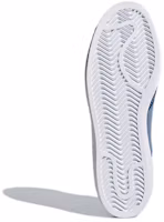 Details for (Women) adidas Superstar Slip-On 'Raw Grey' AQ0869