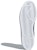 (W) adidas Superstar Slip-On 'Keluli Mentah' CQ2384