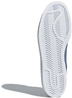 Details for (Women) adidas Superstar Slip-On 'Raw Steel' CQ2384